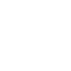 client05.png
